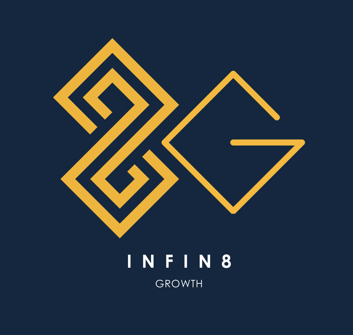 INFIN8GROWTH